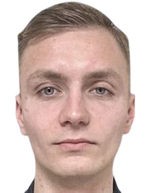 Andriy Lyashenko - профиль игрока 24/25 | Transfermarkt