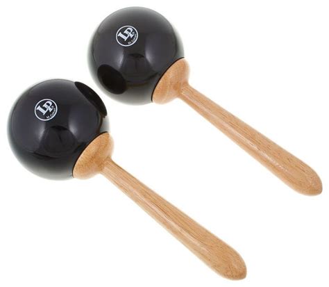 Maracas Fiyatları ve Modelleri | ZUHAL - Dünyanın En İyi Müzik Mağazası ...