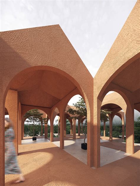 wacs   viewed wa awards winning projects