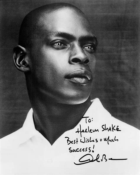 Harlem Shake Wall of Fame