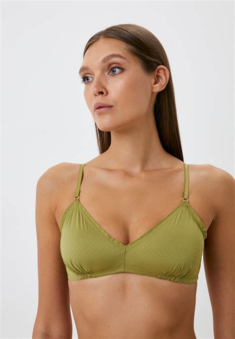 Бюстгальтер женский WOMEN'SECRET 4023745 купить за 1750 руб.