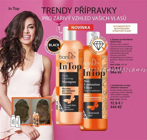 TIANDE katalog online | Sparkling ice bottle, Online, Online katalog