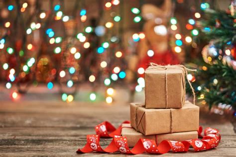 Christmas Gift Ideas for Men