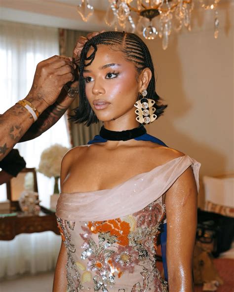 How to choose the perfect blush shade for your skin tone and vibe