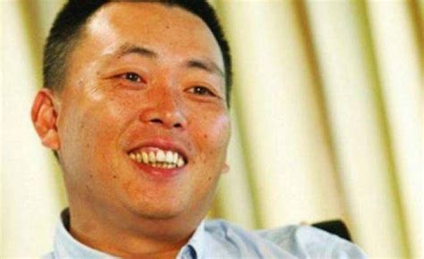 Duan Yongping - Alchetron, The Free Social Encyclopedia