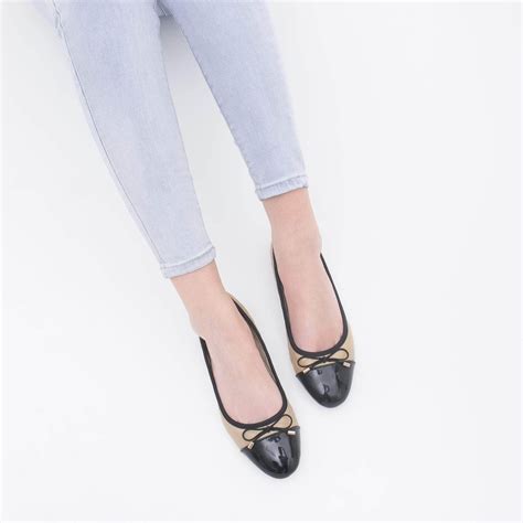 B1G2 Beatrix Nude – Aztrid