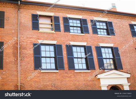 10,689 Strength Durability Images, Stock Photos & Vectors | Shutterstock