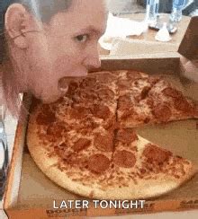pizza funny