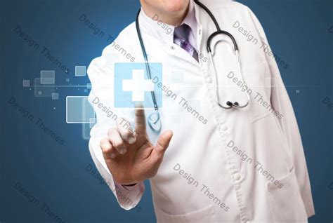 Vetinary Doctor