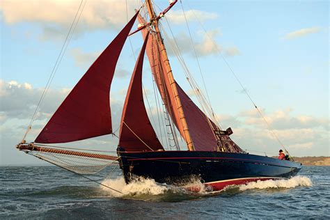 What's it Like to Sail a Legend? - Top Cruise Trips