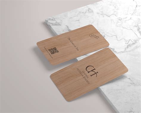 Central Hotels & Resorts commits to eco-conscious initiatives to reduce