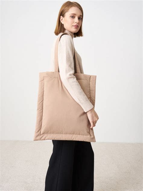 РАЗМЕР | Upcycle clothes, Fashion bags, Fabric bags