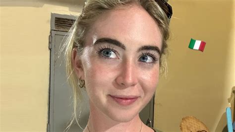 The Surprising Reason Why Grace Charis Got a Boob Job. - 8ssoowf