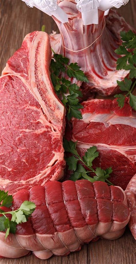 wholesale meat  restaurants  caterers waco beef pork processors