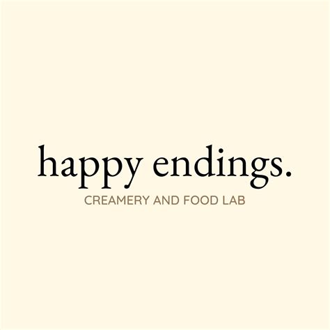 Let’s be real, it’s not even a guilty pleasure anymore — it’s already a