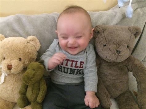 Happy Nephew | Teddy bear, Teddy, Bear