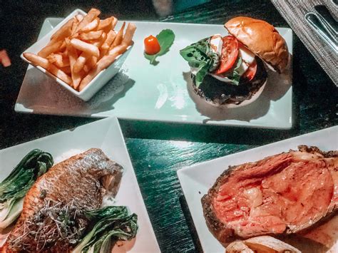 The 12 Best Restaurants in Boise - The Traveling Spud