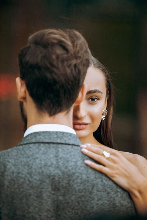 Свадебная фотография от 3 октября на MyWed (№404770829). Фотограф Лола ...