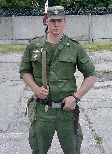 Russian army - Russian military Российская армия - российские военные ...