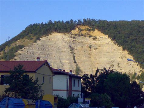 Romagna - Galeata
