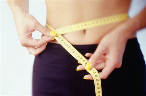 Being Thin Isn't The Same As Being Healthy | HuffPost Life