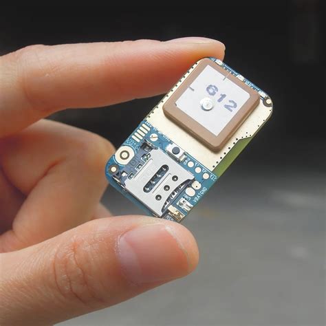 Купить 365GPS ZX620 micro Wifi + LBS смарт GSM SIM чип отслеживания с ...