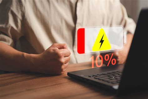 My Integris Health: Is It A Scam Or A Miracle? Image 18