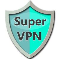 Descargar Super VPN 1.4 para Android | Uptodown.com