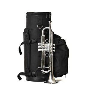 6 Best Trumpet Cases Reviewed in Detail [Jan. 2024]