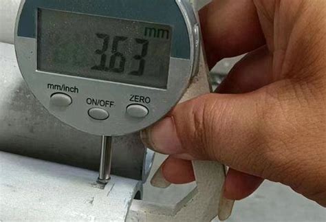 sus  ss stainless steel huaxiao metal suppliers