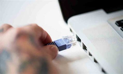 konfigurasi jaringan lan  windows  inwepo