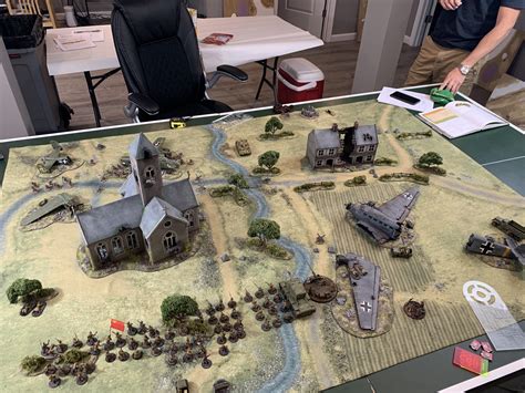 Armies of Germany : boltaction