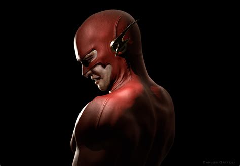 The Sadness Behind the Mask on Behance
