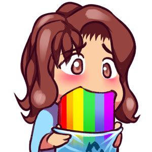 Twitch