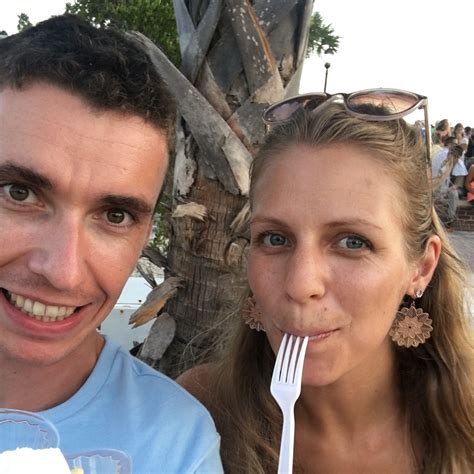 Heute gibt es ein Update aus dem Harry Potter Bereich von Wild City ️