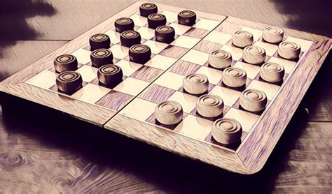Dama – GIOCODIGITALE.GAME