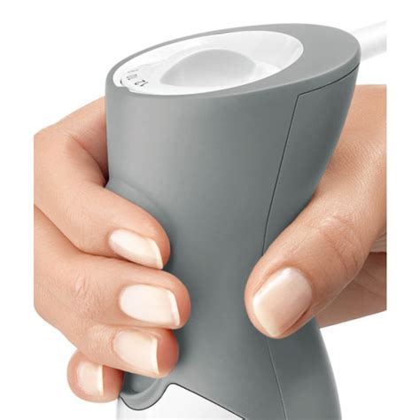 گوشتکوب برقی بوش مدل BOSCH ErgoMixx MSM66155 | : بوش پلاس