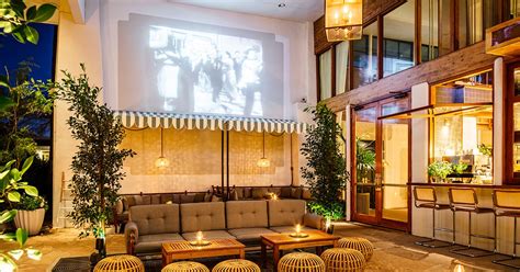 The Scott Resort & Spa | Visit Arizona