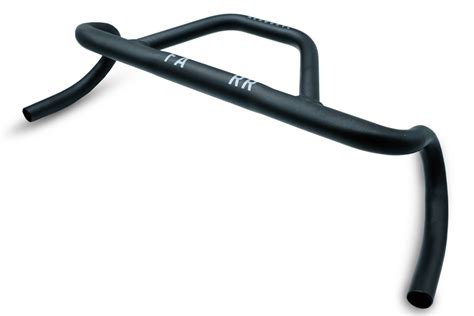 Bike Aero Bars at John Halliburton blog