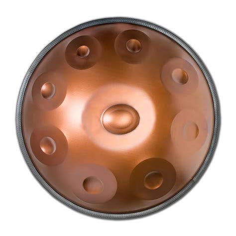 Tutti gli Handpan | L'esperto di Handpans in Italia