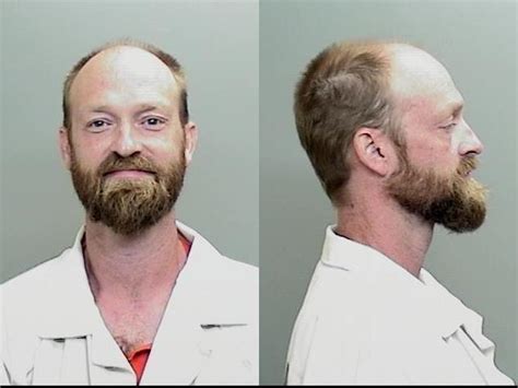 Mendocino County, CA Arrests | Public Jail Records