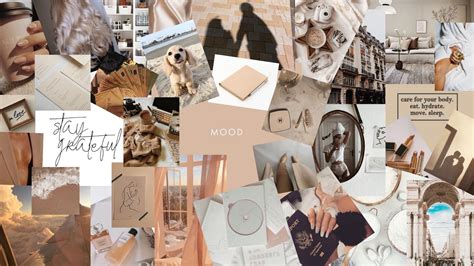 MacBook Desktop Background | Aesthetic desktop wallpaper, Desktop ...