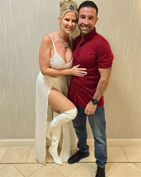 Dave & Andi Lastborn 🎙️ | ️ #valentines | Instagram