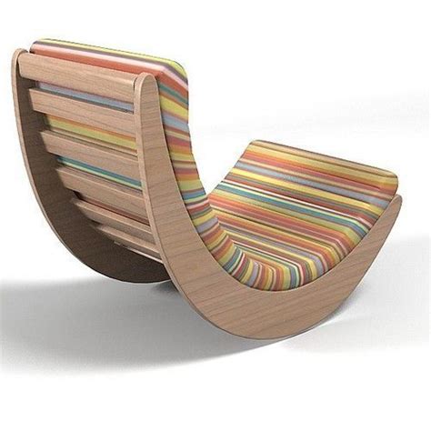 Pin by Mecit Süvarioğlu on Mizah | Diy furniture table, Rocking chair ...