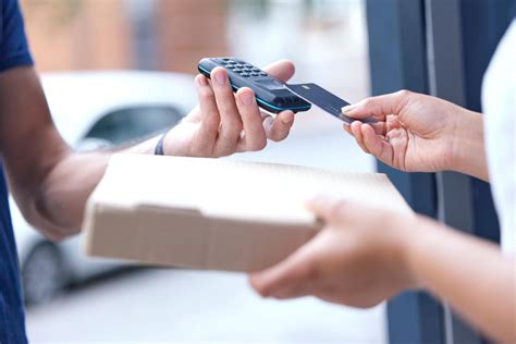 Прямые продажи: что это, виды, преимущества и недостатки