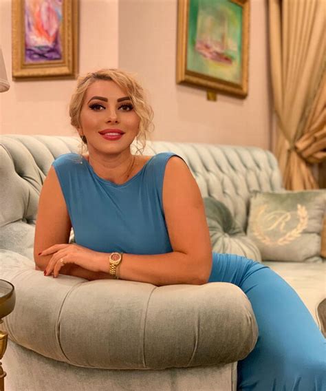 @alina_777_andreeva | 🦋🦋🦋. . . .. | Instagram