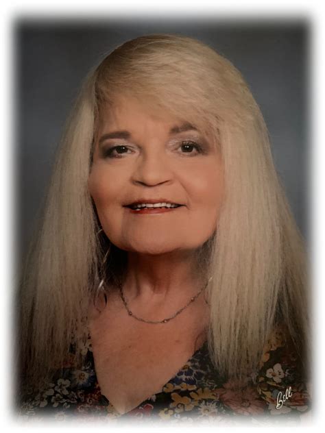 Is Layton Anderson Funeral Home Obits Systemically Biased? You Decide. Image 18