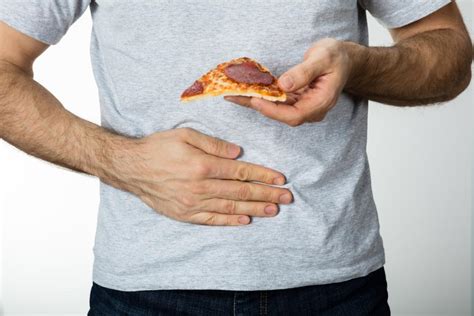 7 gluten intolerance symptoms: Should you be eating it?