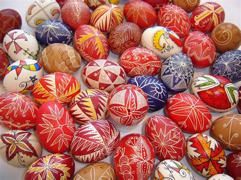 Институт за етнология и фолклористика с Етнографски музей - БАН ...