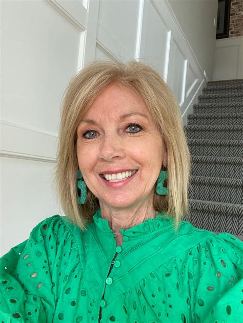 Southern Hospitality added a new... - Southern Hospitality